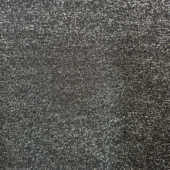 H&M Sweater Dress - Picture 3 of 6